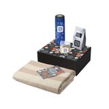  ���������� ����� Re:y. Warm � ������, ��...