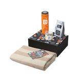  ���������� ����� Re:y. Warm � ������, ��...