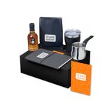  ���������� ����� Re:y. Routine � ������,...