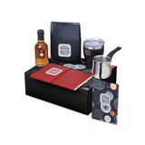  ���������� ����� Re:y. Routine � ������,...