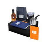  ���������� ����� Re:y. Routine � ������,...