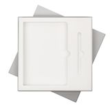  ���������� ������� � ���������� ��� ����...