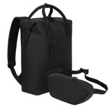  ���������� ����� ������ (Madrid) (������...