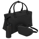  ���������� ����� ������ (Madrid), ���� (...