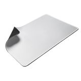  ������ ��� ���� GLIDE M, 35*25*0,3��, ��...