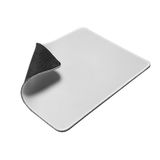  ������ ��� ���� GLIDE S, 26*21*0,3��, ��...