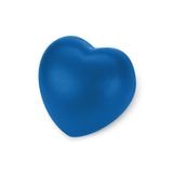  ���������� ������