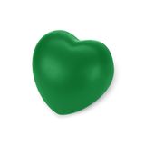  ���������� ������