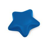  ���������� ������