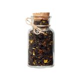  ��� ������ � ����� �������, �����, �����...