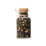  ��� ������ � ����� �������, ���������, �...