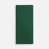  �������� ���������� Dorset, �������