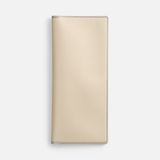  �������� ���������� Dorset, �������