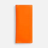  �������� ���������� Dorset, ���������