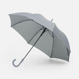  ����-������ Nimbrella, �����