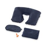  ����� ��� ����������� ����