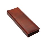  ����� ��� ���������