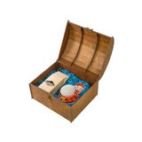  ���������� �����: ������ ����, ��� �����...