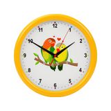  ���� ��������� ��������� Idea