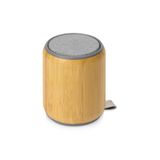  ����������� ������� �� ������� Bongo