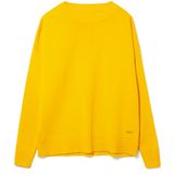  ������� �������� ������� Stated � �����,...