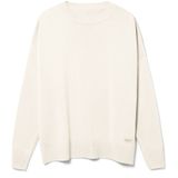  ������� �������� ������� Stated � �����,...