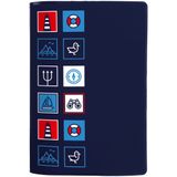  ������� ��� �������� Industry, ver.2, ��...