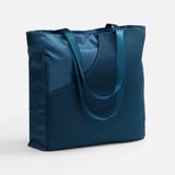  ���������� ����� � �������� ��� ������� ...