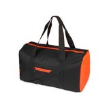  ���������� ����� Master