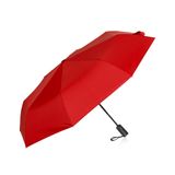  ����-������� Reviver � ������� �� ������...