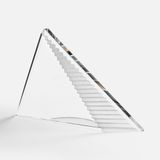  ����� Success Steps