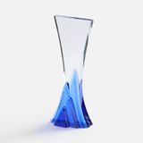  ����� Marinisk