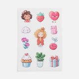  ��������� �������� Thematik, ��� �������