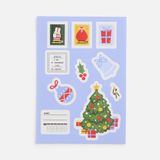  ��������� �������� Thematik, ����������