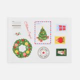  ��������� UV-DTF Thematik, ����������