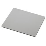  ������ ��� ���� Mopo