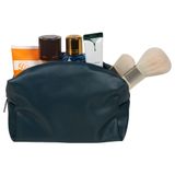  ���������� �� ���-���� Enio