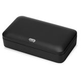  ��-������������ c �������� ������������ ...