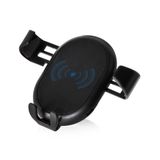  ������������� ������������ �������� ����...