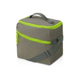  �������������� �����-����������� Neo Cla...