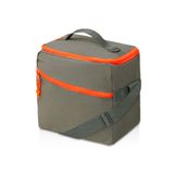  �������������� �����-����������� Neo Cla...