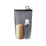  ����� ��� ������ ����� Sole