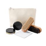  ����� ��� ������ ����� Shoe spa