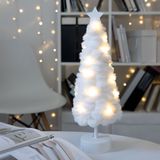  ���������� Bella Ella, �����