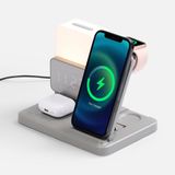  �������� ������� � ������������ ������ �...