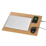  ��������� ������ ��� �������� ����� � ��...