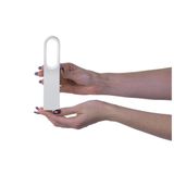  �������������������� ������ Bright �� ��...