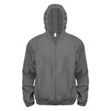  �������� ������� COLIN, �.-�����, 2XL, 1...