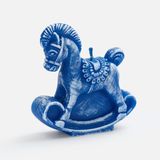  ����� �������� �������-�������, �����