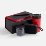  ����� Nice Twice Underway, ������ � ����...